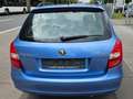 Skoda Fabia Fabia II Combi 1.2 HTP Combi Ambiente - thumbnail 5