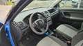 Skoda Fabia Fabia II Combi 1.2 HTP Combi Ambiente - thumbnail 9