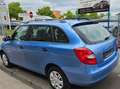 Skoda Fabia Fabia II Combi 1.2 HTP Combi Ambiente - thumbnail 16