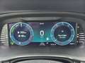 Skoda Octavia iV Combi Style 1.4TSI *NAVI*MATRIX*SHZ*1 Grau - thumbnail 11