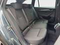 Skoda Octavia iV Combi Style 1.4TSI *NAVI*MATRIX*SHZ*1 Grau - thumbnail 17