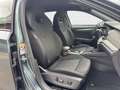 Skoda Octavia iV Combi Style 1.4TSI *NAVI*MATRIX*SHZ*1 Grau - thumbnail 6