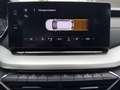Skoda Octavia iV Combi Style 1.4TSI *NAVI*MATRIX*SHZ*1 Grau - thumbnail 8
