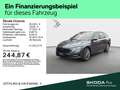 Skoda Octavia iV Combi Style 1.4TSI *NAVI*MATRIX*SHZ*1 Grau - thumbnail 2