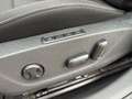 Skoda Octavia iV Combi Style 1.4TSI *NAVI*MATRIX*SHZ*1 Grau - thumbnail 16