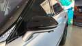 Jaecoo J7 PHEV Select - thumbnail 17