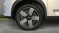 Jaecoo J7 PHEV Select - thumbnail 5