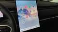 Jaecoo J7 PHEV Select - thumbnail 20