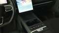 Jaecoo J7 PHEV Select - thumbnail 22