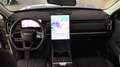 Jaecoo J7 PHEV Select - thumbnail 8