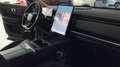 Jaecoo J7 PHEV Select - thumbnail 10