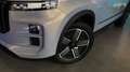 Jaecoo J7 PHEV Select - thumbnail 13