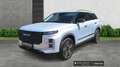Jaecoo J7 PHEV Select - thumbnail 1
