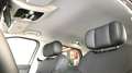 Jaecoo J7 PHEV Select - thumbnail 16