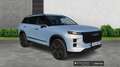 Jaecoo J7 PHEV Select - thumbnail 3