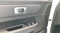 Jaecoo J7 PHEV Select - thumbnail 23
