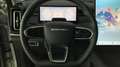 Jaecoo J7 PHEV Select - thumbnail 9