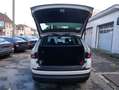 Skoda Kodiaq Style DSG LED DAB KeyGo Spur Kam Leder/AlcantaNavi Weiß - thumbnail 17