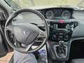 Lancia Ypsilon 1.2 69 CV 5 porte GPL Ecochic Elefantino Blu Grigio - thumbnail 11