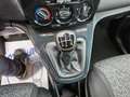 Lancia Ypsilon 1.2 69 CV 5 porte GPL Ecochic Elefantino Blu Grigio - thumbnail 10