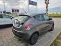 Lancia Ypsilon 1.2 69 CV 5 porte GPL Ecochic Elefantino Blu Grigio - thumbnail 4