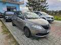 Lancia Ypsilon 1.2 69 CV 5 porte GPL Ecochic Elefantino Blu Grigio - thumbnail 6