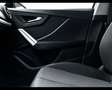 Audi Q2 30 1.6 tdi Business s-tronic my19 Nero - thumbnail 13