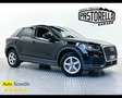 Audi Q2 30 1.6 tdi Business s-tronic my19 Nero - thumbnail 1