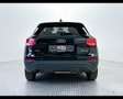 Audi Q2 30 1.6 tdi Business s-tronic my19 Nero - thumbnail 5
