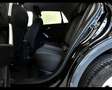 Audi Q2 30 1.6 tdi Business s-tronic my19 Nero - thumbnail 7