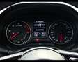 Audi Q2 30 1.6 tdi Business s-tronic my19 Nero - thumbnail 15