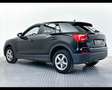 Audi Q2 30 1.6 tdi Business s-tronic my19 Nero - thumbnail 4