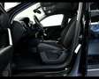 Audi Q2 30 1.6 tdi Business s-tronic my19 Nero - thumbnail 6