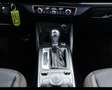 Audi Q2 30 1.6 tdi Business s-tronic my19 Nero - thumbnail 12