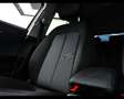 Audi Q2 30 1.6 tdi Business s-tronic my19 Nero - thumbnail 14