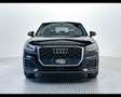 Audi Q2 30 1.6 tdi Business s-tronic my19 Nero - thumbnail 2