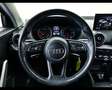 Audi Q2 30 1.6 tdi Business s-tronic my19 Nero - thumbnail 10