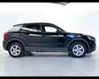 Audi Q2 30 1.6 tdi Business s-tronic my19 Nero - thumbnail 3