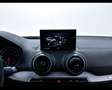 Audi Q2 30 1.6 tdi Business s-tronic my19 Nero - thumbnail 11