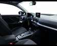 Audi Q2 30 1.6 tdi Business s-tronic my19 Nero - thumbnail 9