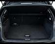 Audi Q2 30 1.6 tdi Business s-tronic my19 Nero - thumbnail 8