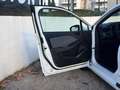 Renault Clio V TCe 90 Business -8 325e HT- Blanc - thumbnail 11
