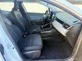 Renault Clio V TCe 90 Business -8 325e HT- Blanc - thumbnail 9