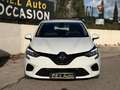 Renault Clio V TCe 90 Business -8 325e HT- Blanc - thumbnail 15