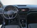 Volkswagen T-Cross Life TSI Noir - thumbnail 11