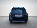 Volkswagen T-Cross Life TSI Noir - thumbnail 5