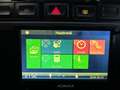 Volkswagen Bora 2.0 Edition Variant*Touchscreen*Klima*Radio Silber - thumbnail 14