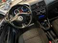 Volkswagen Bora 2.0 Edition Variant*Touchscreen*Klima*Radio Silber - thumbnail 42