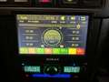 Volkswagen Bora 2.0 Edition Variant*Touchscreen*Klima*Radio Silber - thumbnail 12