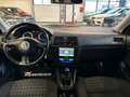Volkswagen Bora 2.0 Edition Variant*Touchscreen*Klima*Radio Silber - thumbnail 10